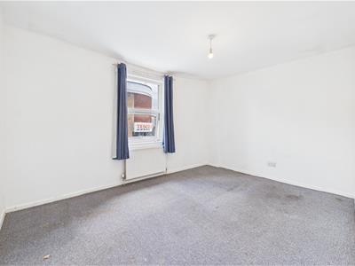Picture 25